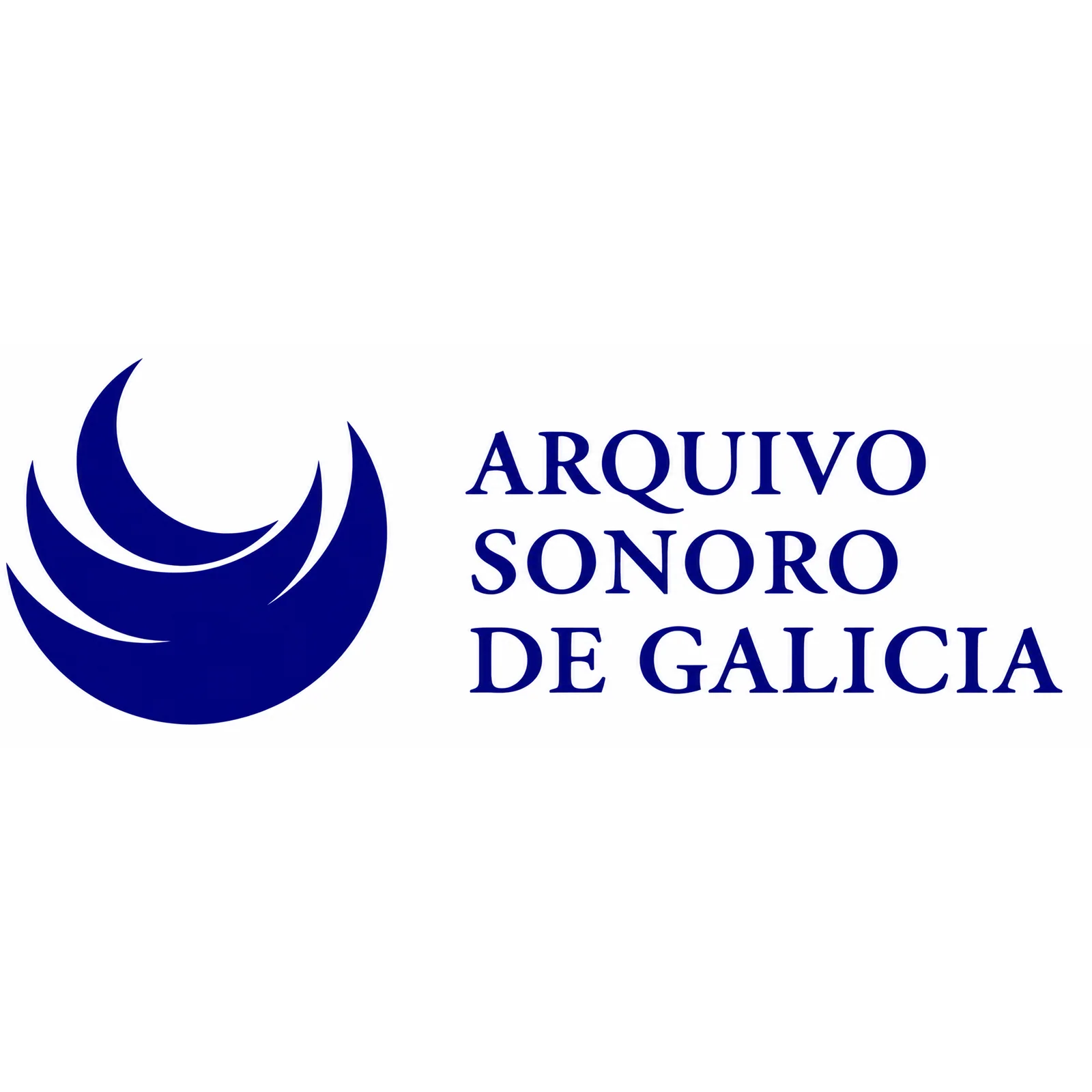 Arquivo Sonoro de Galicia