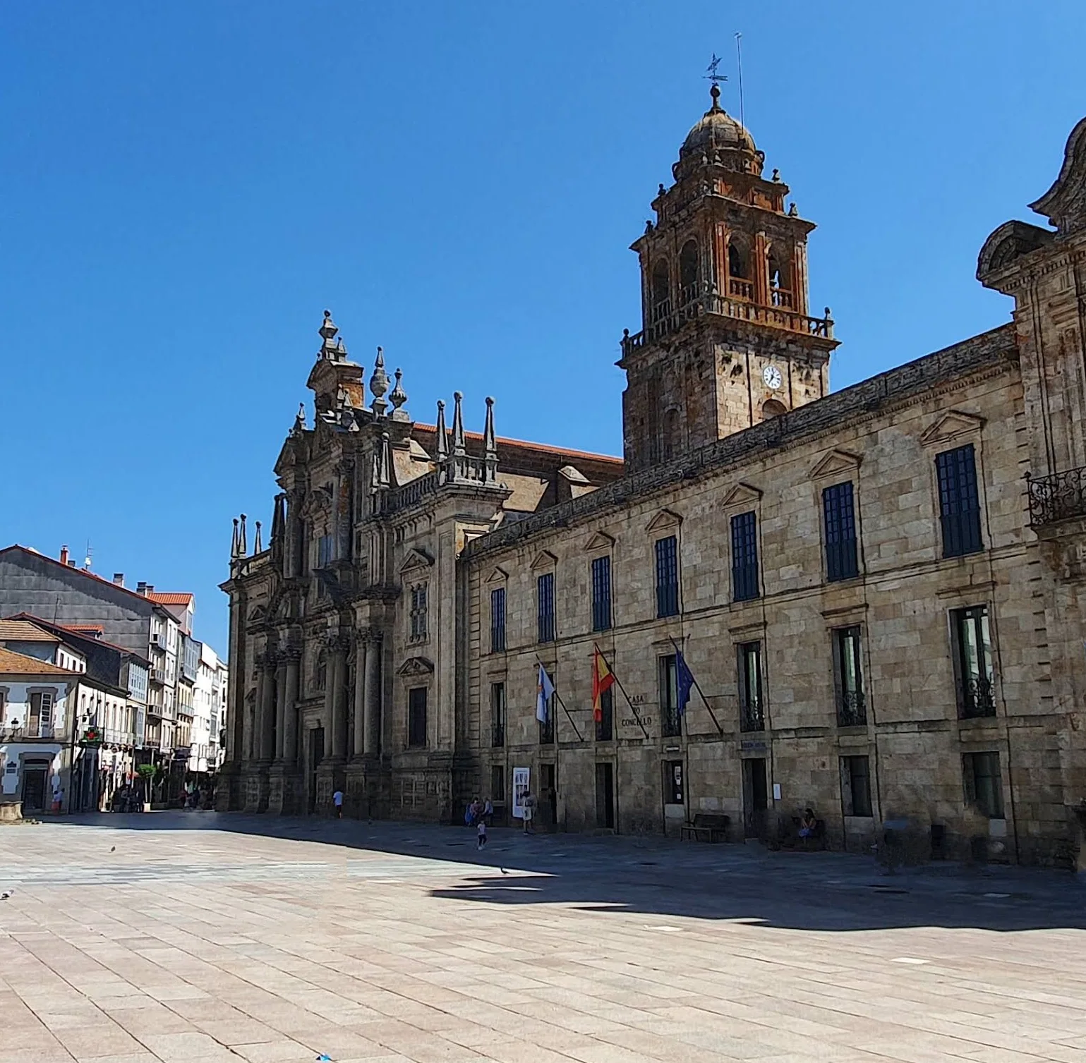 Celanova