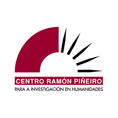 Centro Ramón Piñeiro para a Investigación en Humanidades
