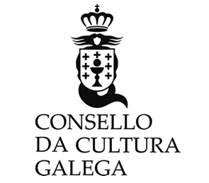 Consello da Cultura Galega
