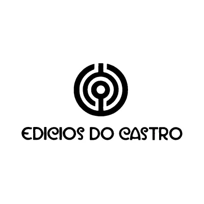 Ediciós do Castro