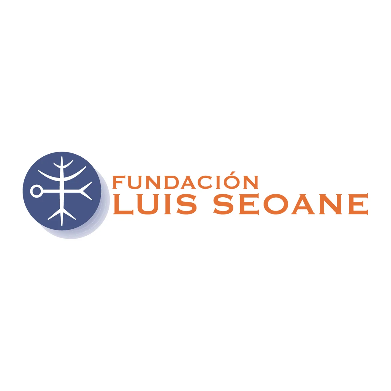Fundación Luis Seoane