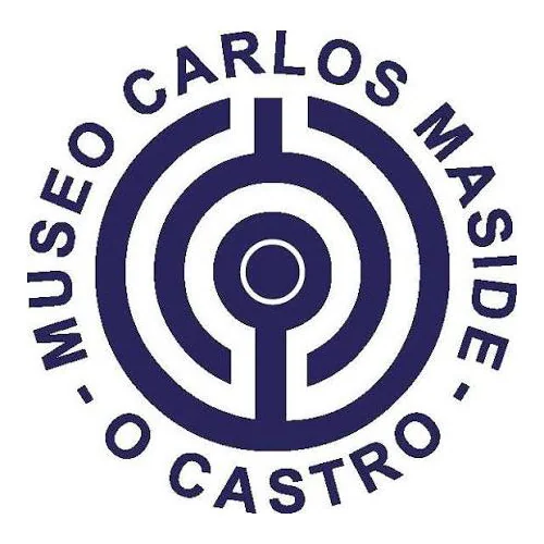 Museo Galego de Arte Contemporánea Carlos Maside