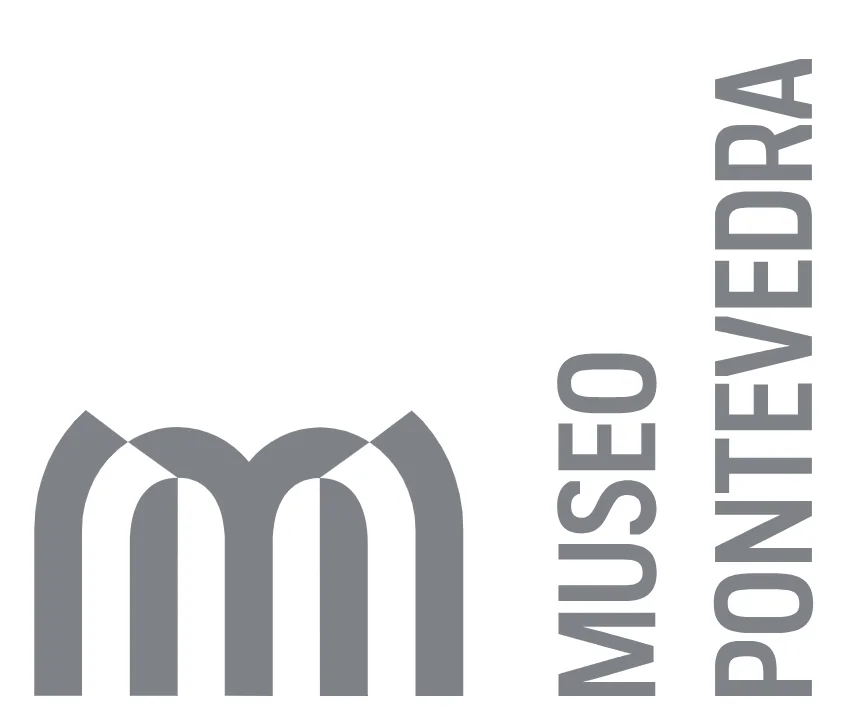 Museo de Pontevedra