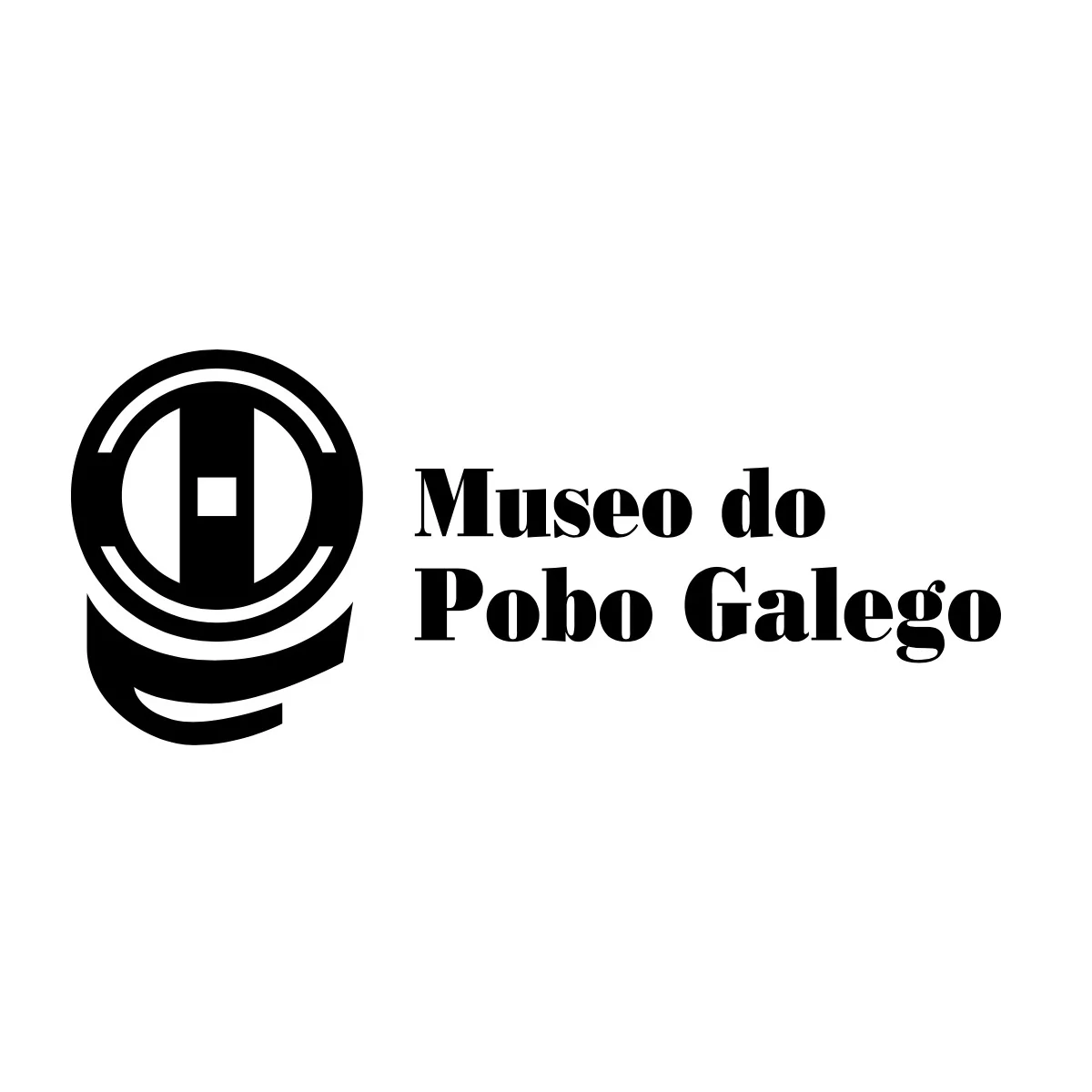 Museo do Pobo Galego