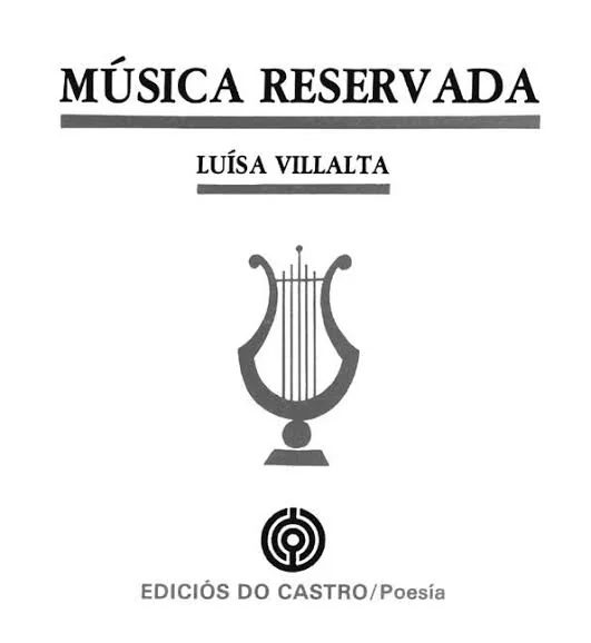 Música reservada