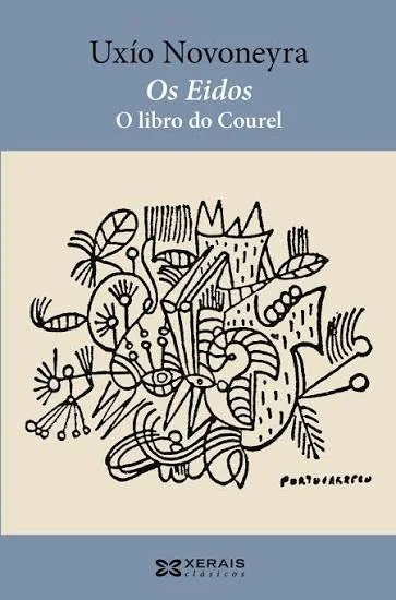 Os eidos