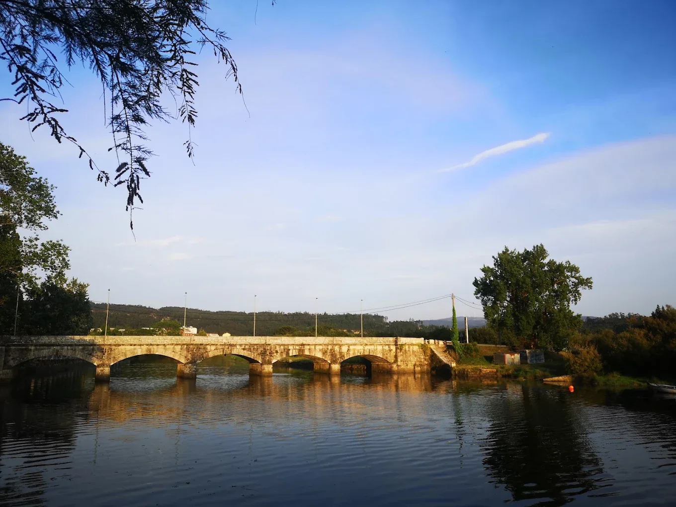 Ponteceso