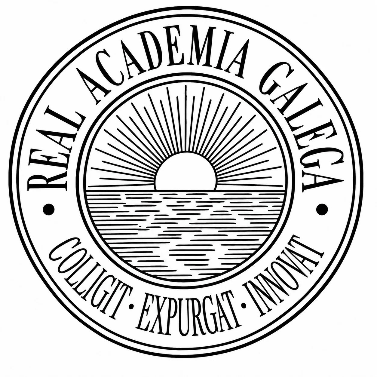 Real Academia Galega