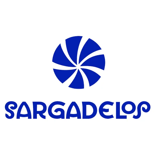 Sargadelos