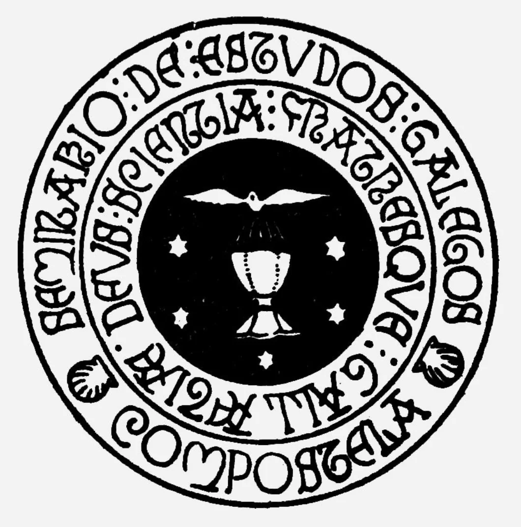 Seminario de Estudos Galegos