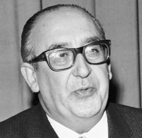 Álvaro Cunqueiro