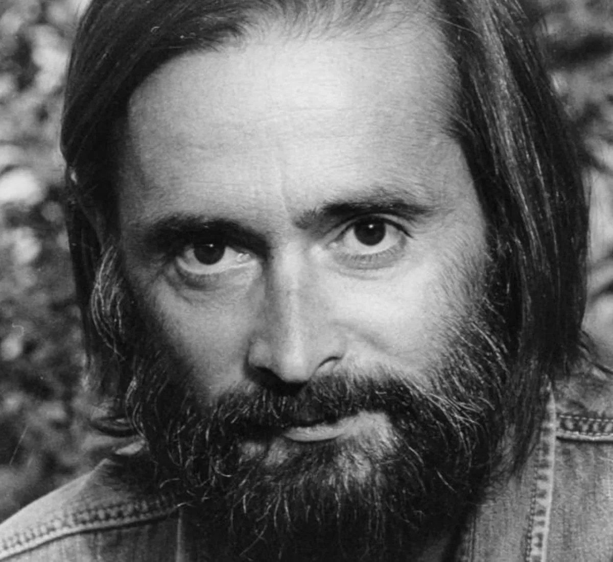 Chano Piñeiro