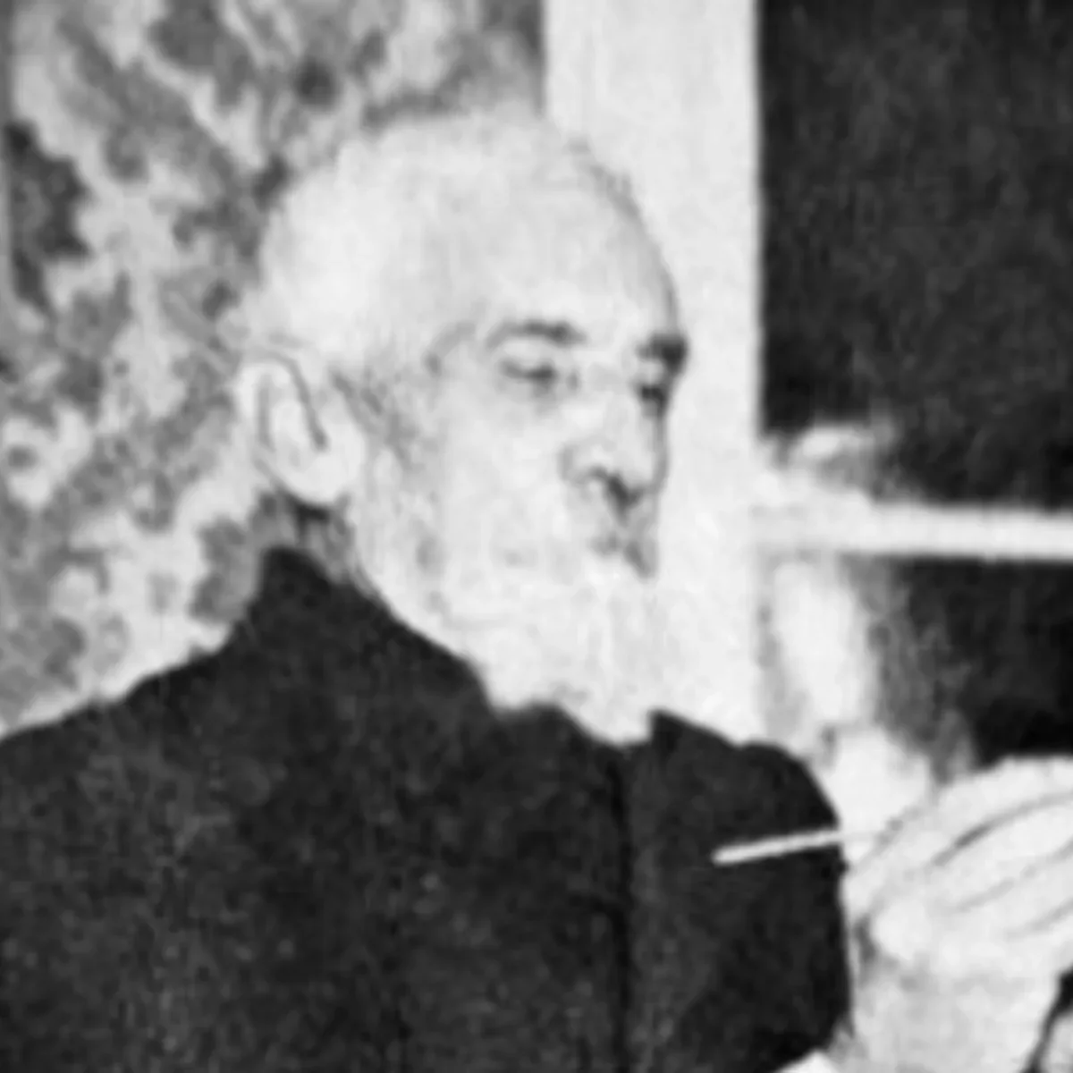 Eduardo Pondal