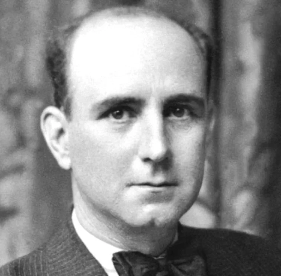 Florentino López Cuevillas