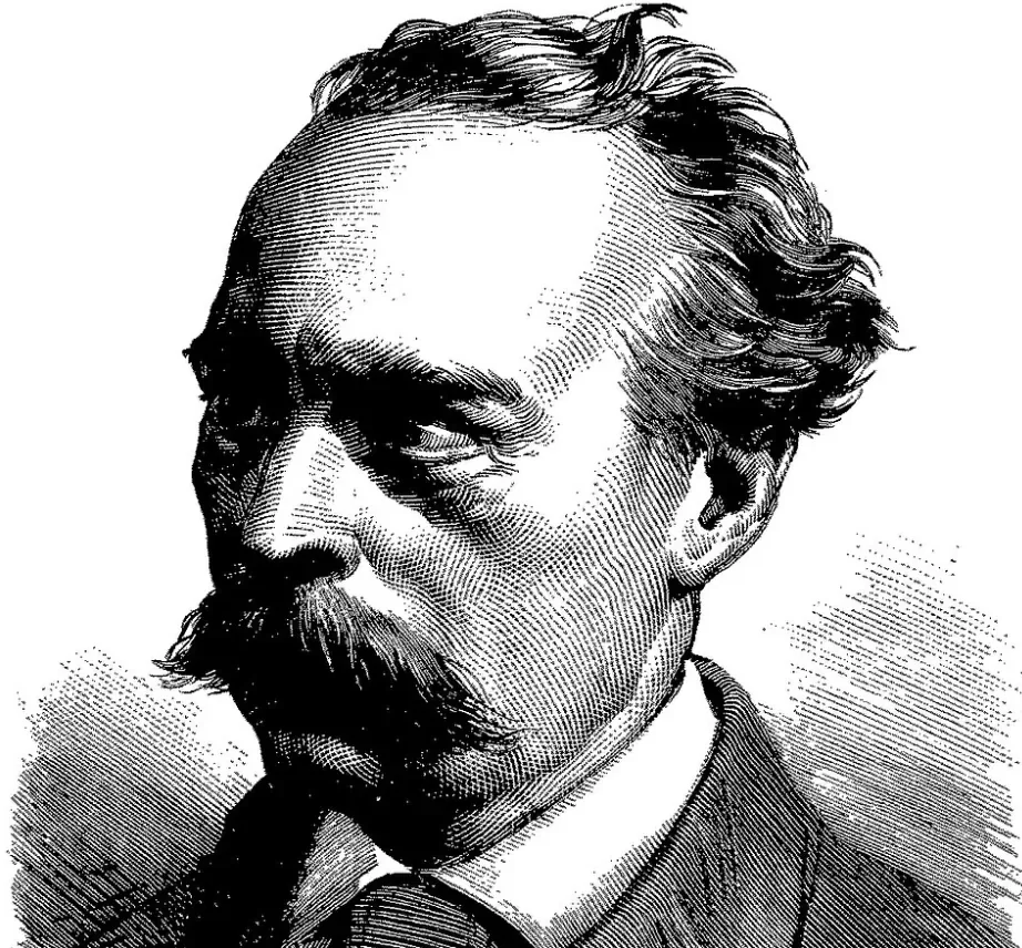 Francisco Añón