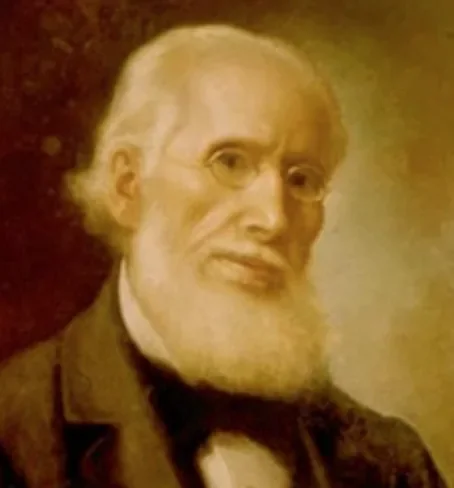 Francisco María de la Iglesia