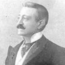 Galo Salinas Rodríguez