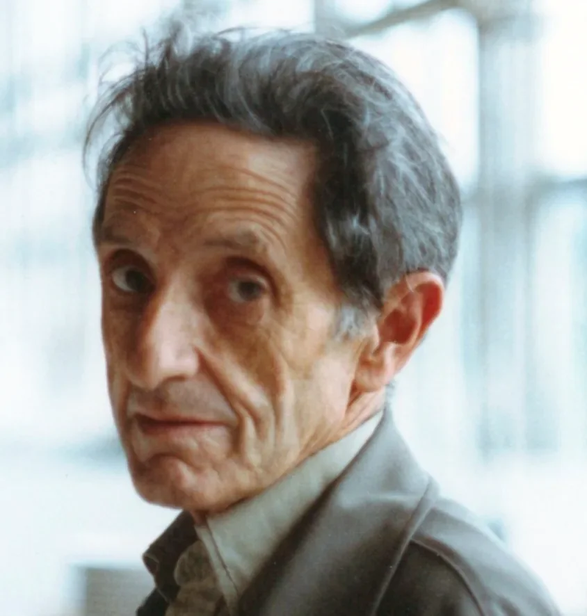 Isaac Díaz Pardo