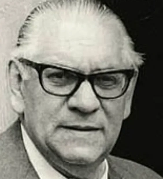Luís Seoane