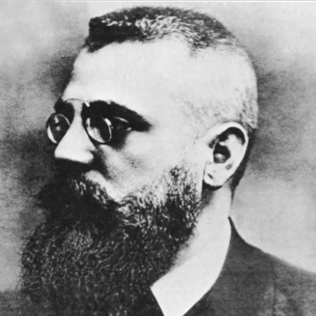 Manuel Curros Enríquez
