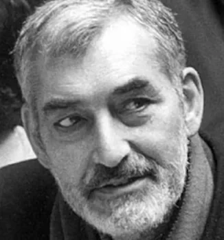 Manuel María