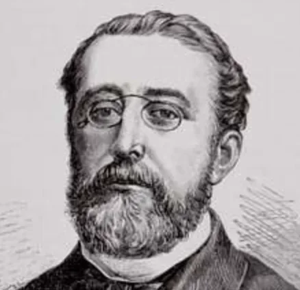Marcial del Adalid