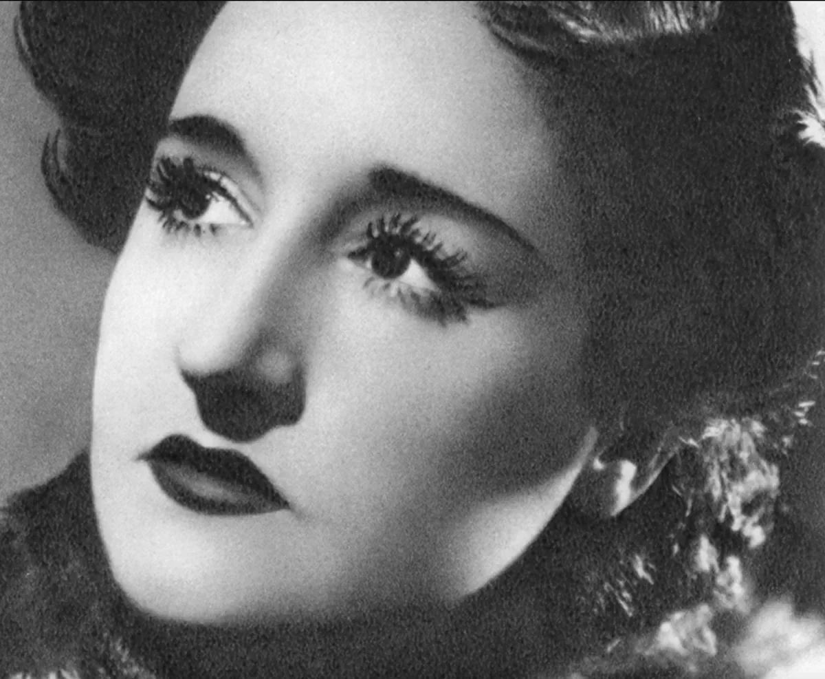 Maruja Mallo