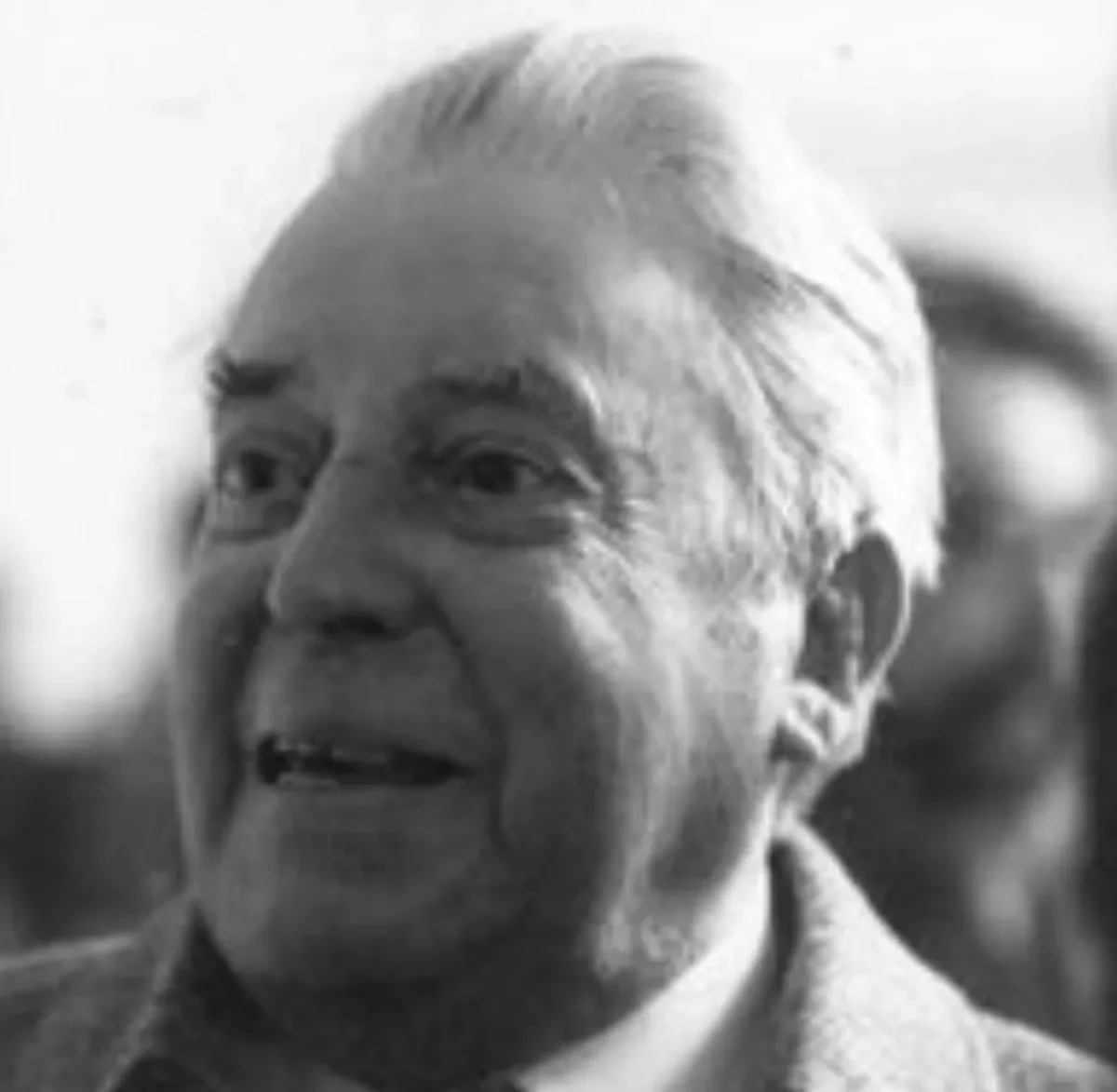 Rafael Dieste