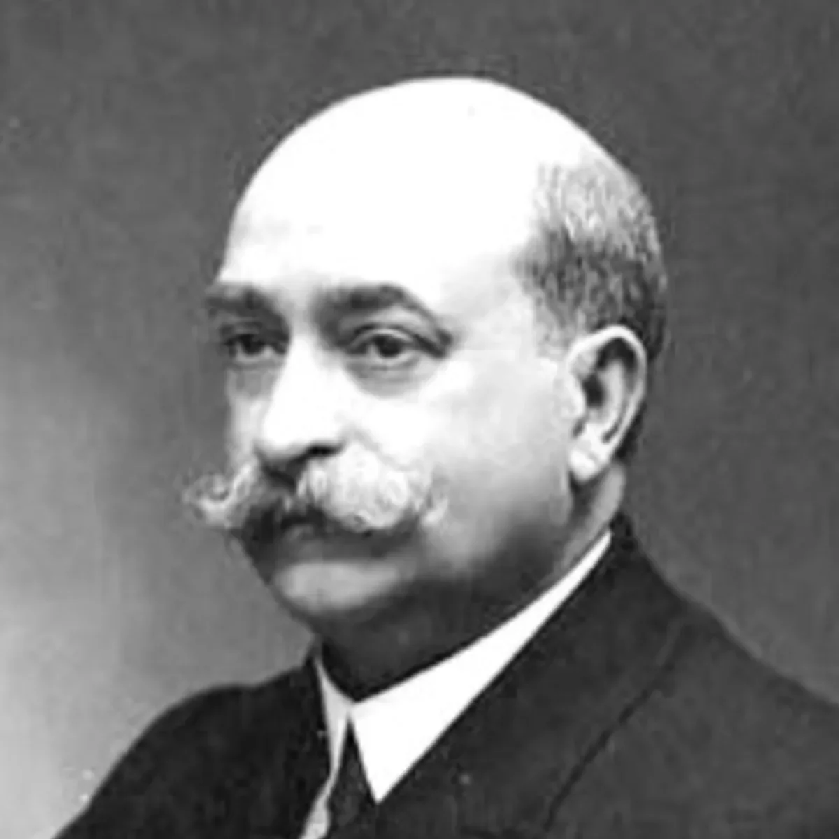 Ramón Armada Teixeiro