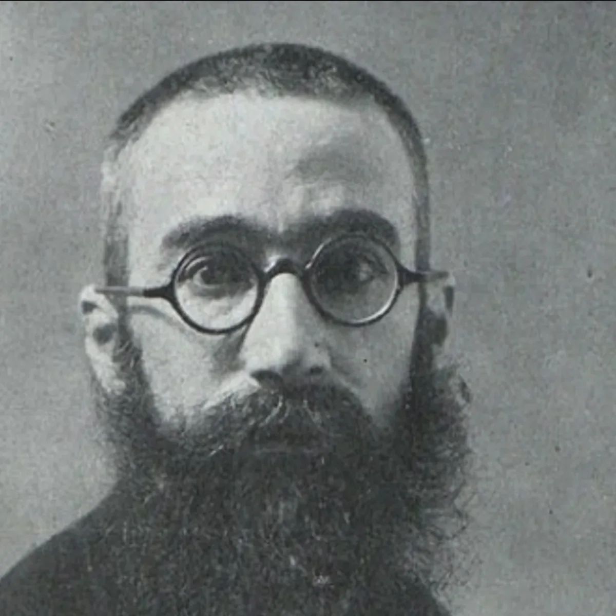 Ramón María del Valle-Inclán