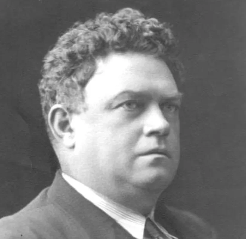 Reveriano Soutullo