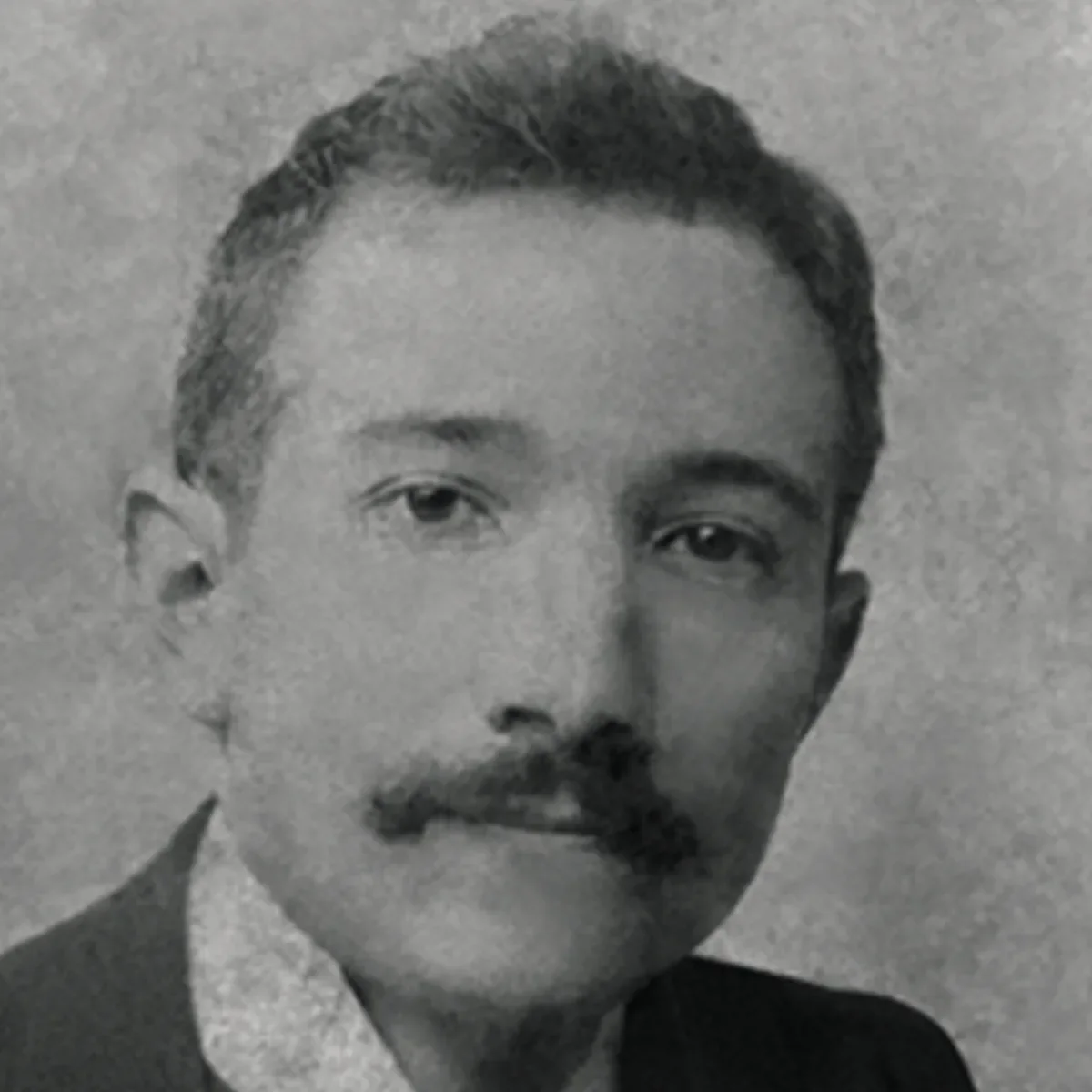 Urbano González Varela