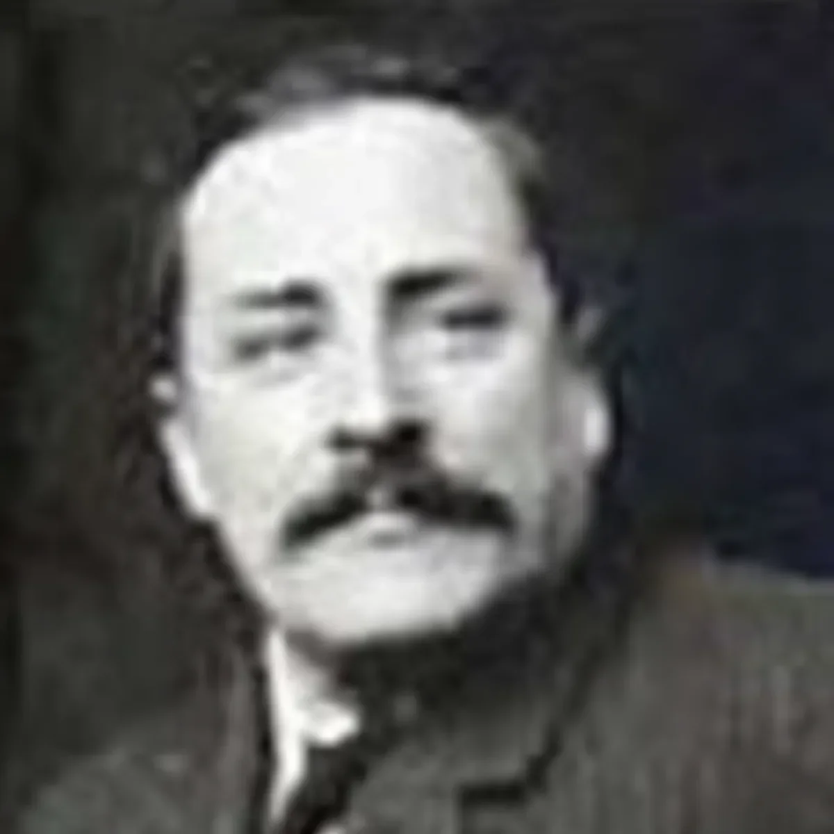 Uxío Carré Aldao
