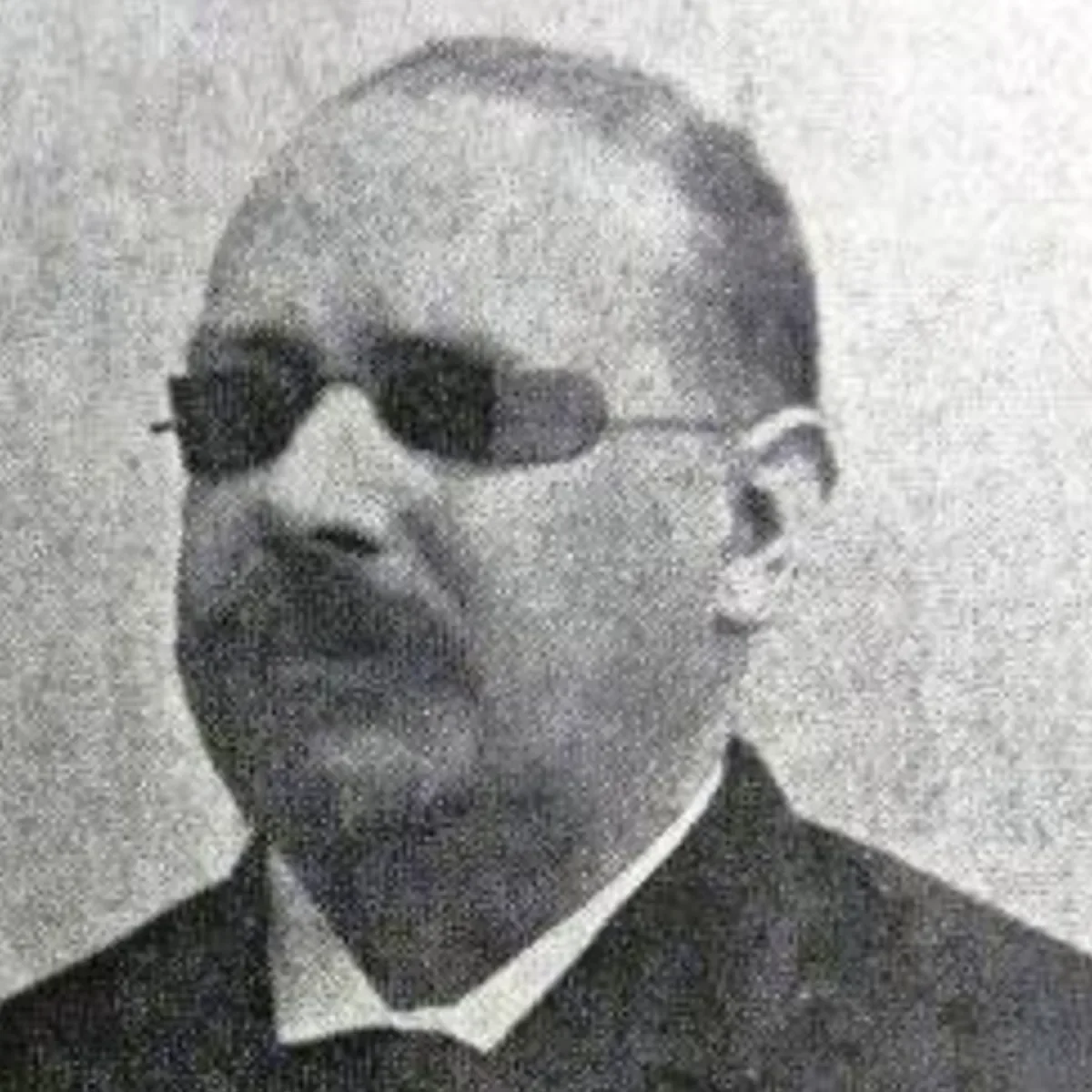 Valentín Lamas Carvajal