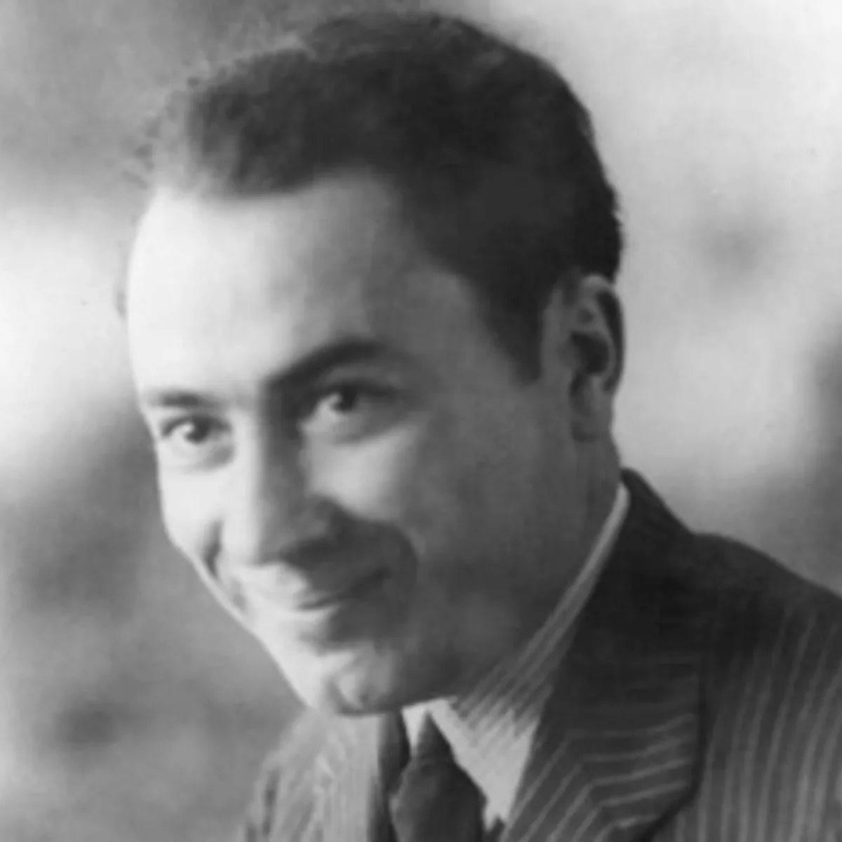 Valentín Paz-Andrade