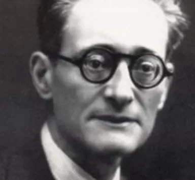 Vicente Risco