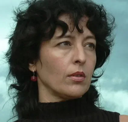 Xela Arias