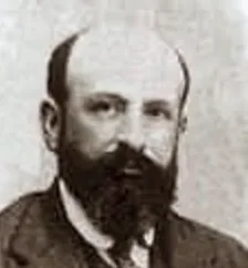 Xesús Rodríguez López