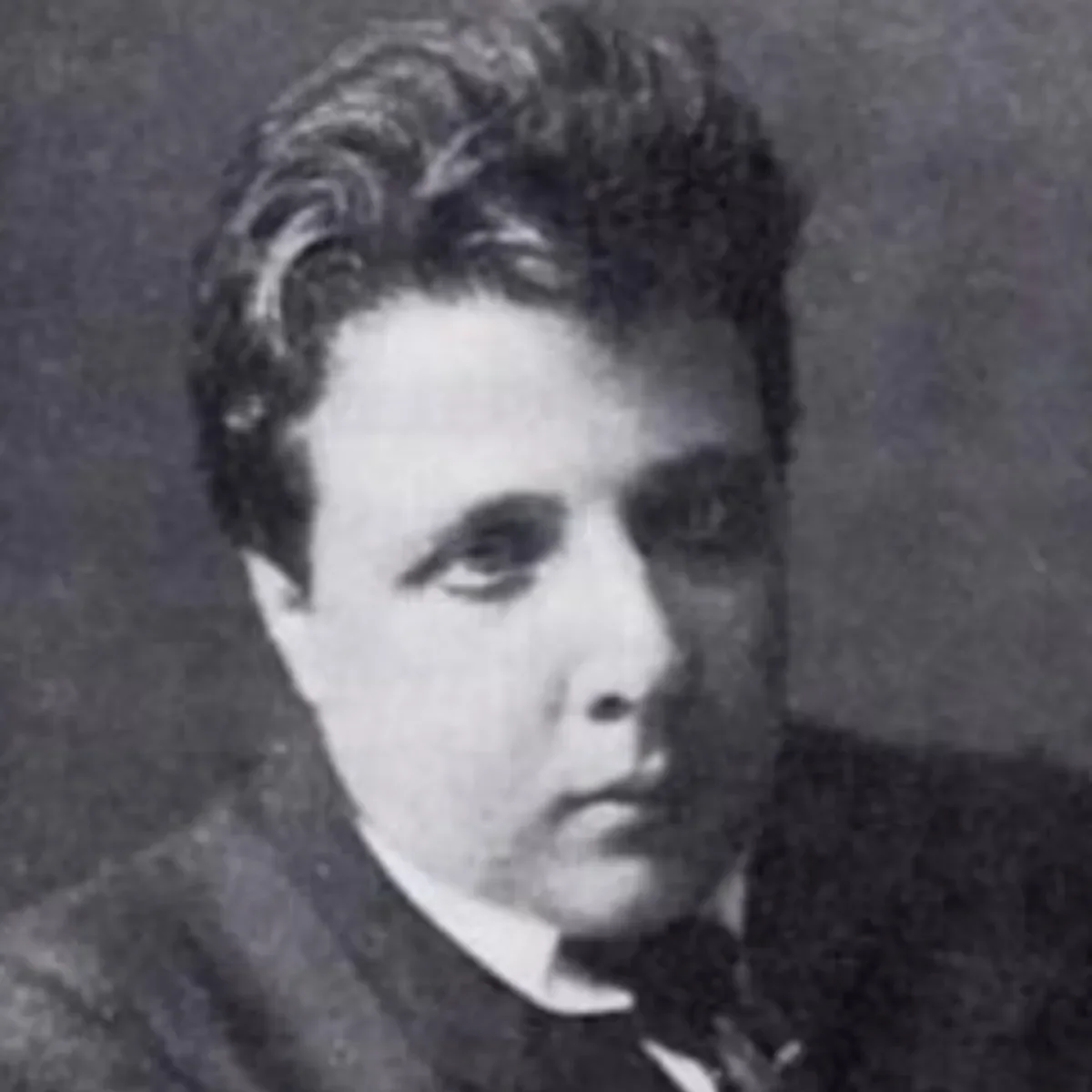 Xoán Vicente Viqueira