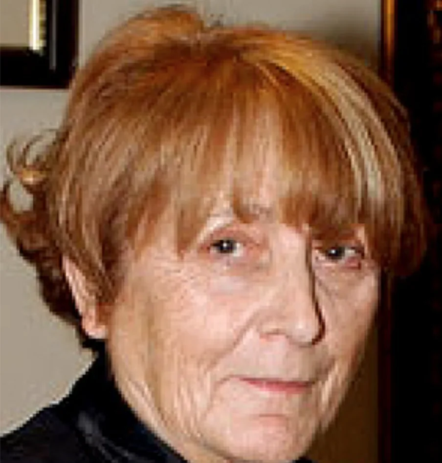 Xohana Torres