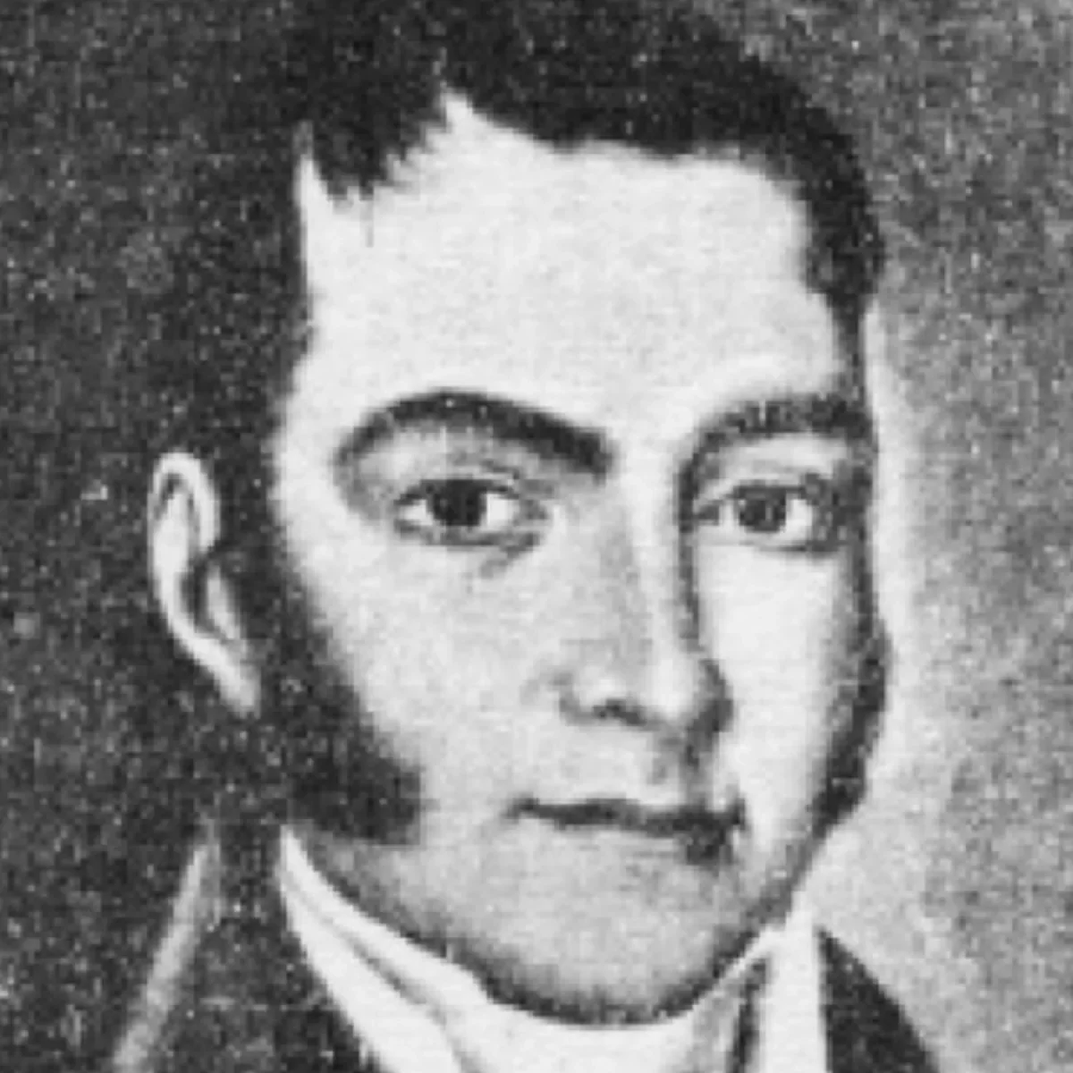 Xosé Fernández Neira