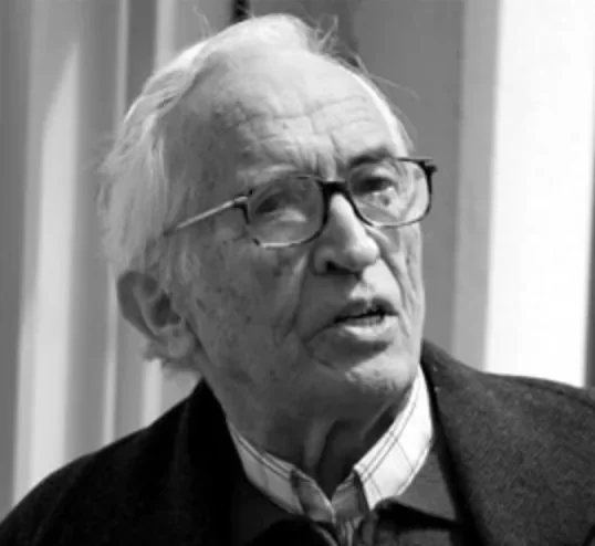Xosé Neira Vilas