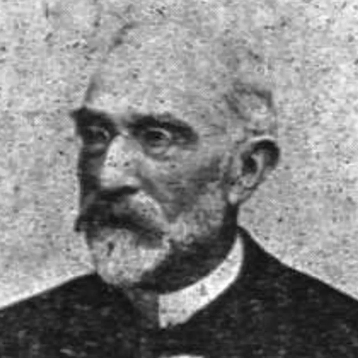 Xosé Pérez Ballesteros