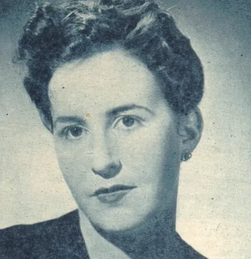 Xulia Minguillón