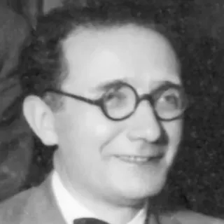 Castelao · erretratua