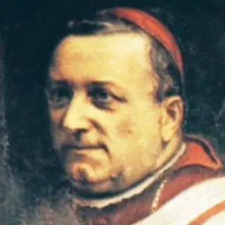 Manuel Lago González · retrat