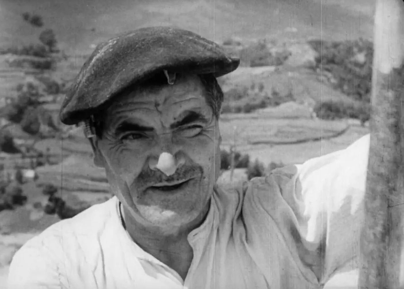 El pagès